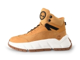 Timberland Hoge Sneakers