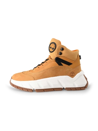  Timberland Hoge Sneakers 202690
 [MAAT] 42
 
