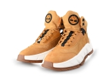 Timberland Hoge Sneakers