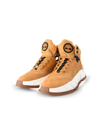  Timberland Hoge Sneakers 202690
 [MAAT] 42
 