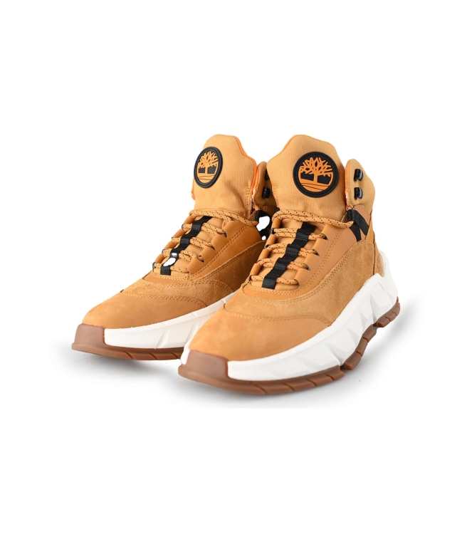 Timberland Hoge Sneakers