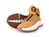 Timberland Hoge Sneakers