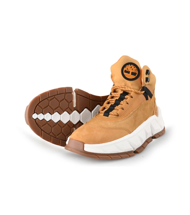 Timberland Hoge Sneakers