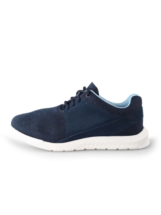  Timberland Sneakers 202691
 [MAAT] 40
 