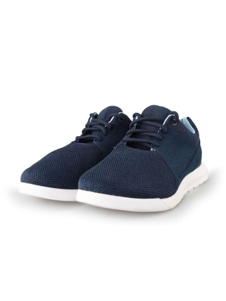  Timberland Sneakers 202691
 [MAAT] 40
 