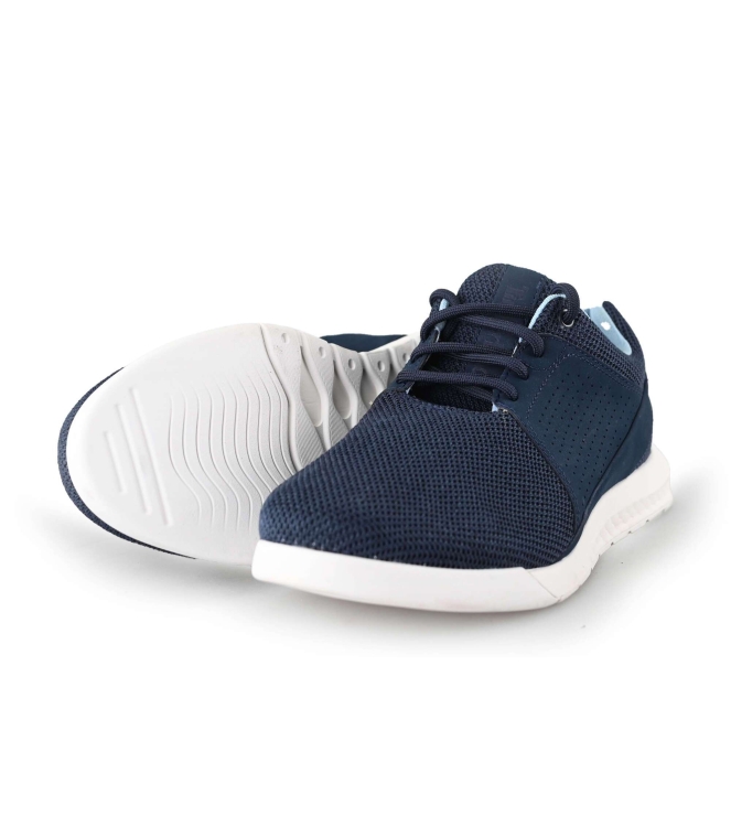 Timberland Sneakers