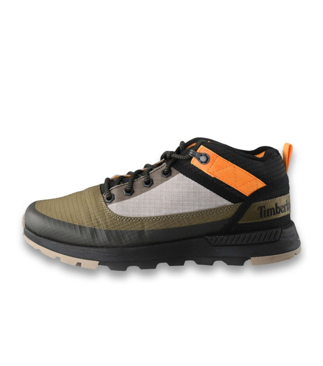 Timberland Wandelschoenen