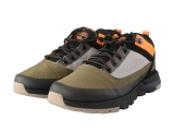 Timberland Wandelschoenen