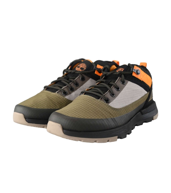 Timberland Wandelschoenen