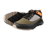 Timberland Wandelschoenen