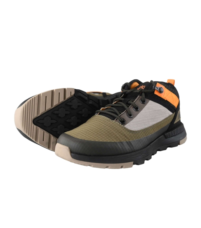 Timberland Wandelschoenen
