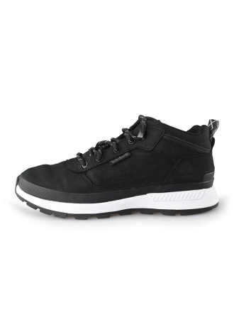  Timberland Sneakers 202705
 [MAAT] 41
 