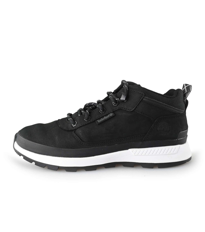 Timberland Sneakers