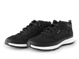 Timberland Sneakers