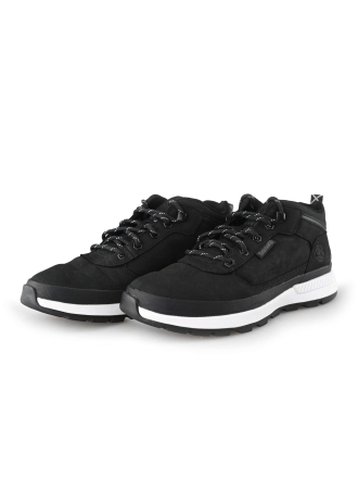 Timberland Sneakers 202705
 [MAAT] 41
 