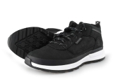 Timberland Sneakers