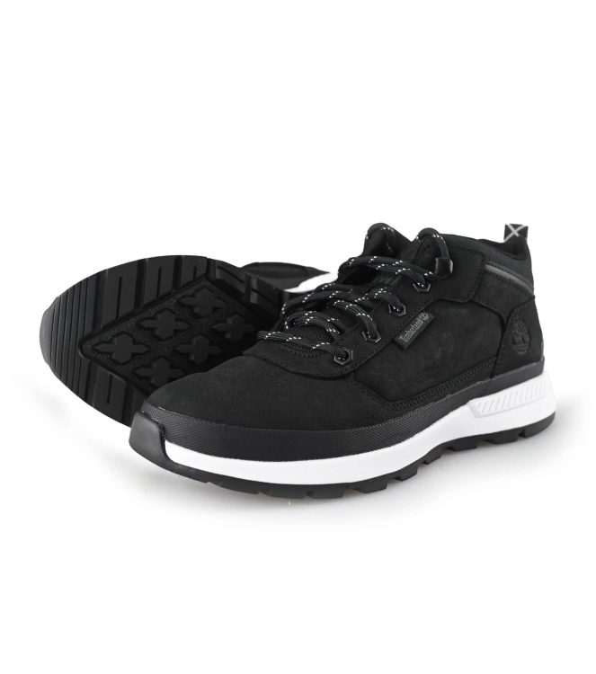Timberland Sneakers