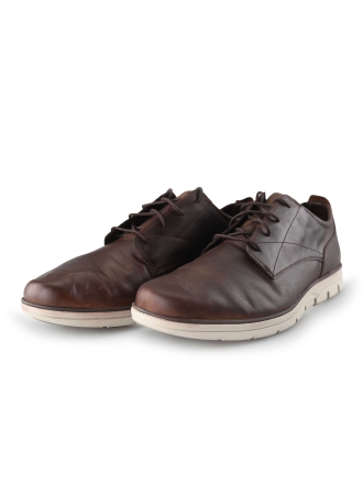  Timberland Veterschoenen 202711
 [MAAT] 45½
 