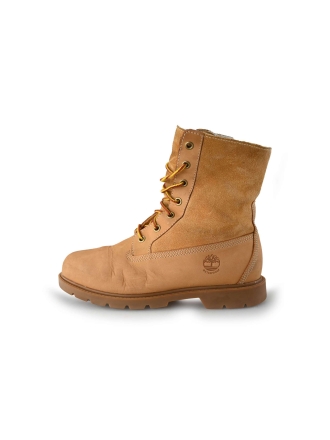  Timberland Veterboots 202713
 [MAAT] 38½
 