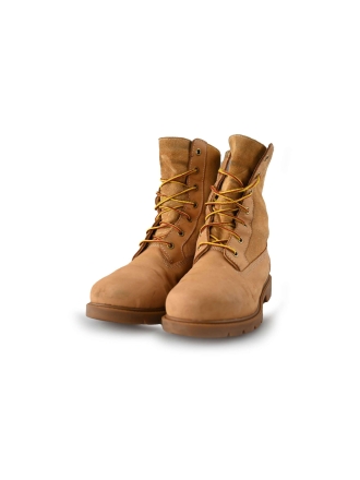  Timberland Veterboots 202713
 [MAAT] 38½
 