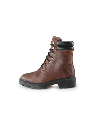  Timberland Veterboots 202719
 [MAAT] 38
 