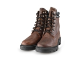 Timberland Veterboots