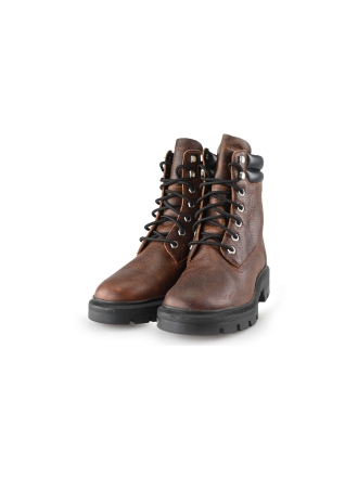  Timberland Veterboots 202719
 [MAAT] 38
 