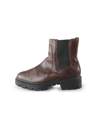  Timberland Chelsea Boots 202722
 [MAAT] 37
 