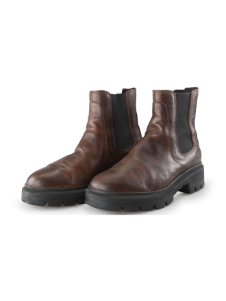  Timberland Chelsea Boots 202722
 [MAAT] 37
 