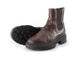 Timberland Chelsea Boots