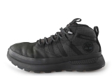 Timberland Sneakers