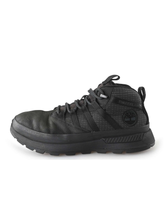  Timberland Sneakers 202726
 [MAAT] 43½
 