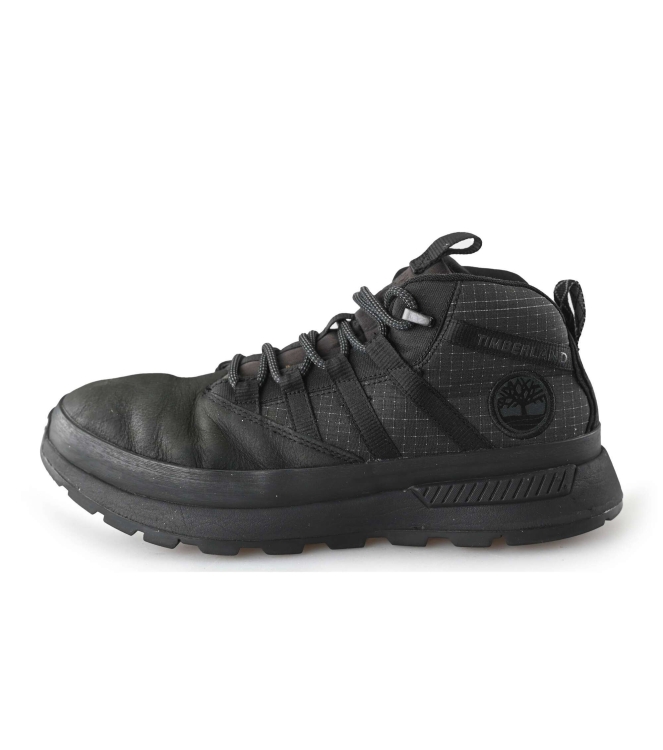 Timberland Sneakers