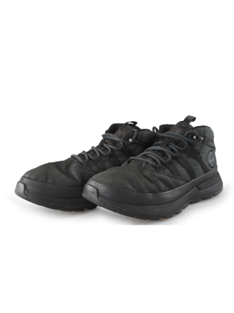  Timberland Sneakers 202726
 [MAAT] 43½
 