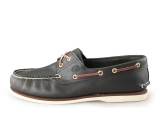 Timberland Bootschoenen