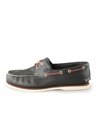  Timberland Bootschoenen 202727
 [MAAT] 44½
 