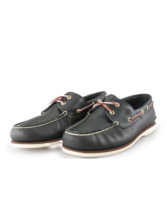  Timberland Bootschoenen 202727
 [MAAT] 44½
 