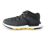 Timberland Wandelschoenen