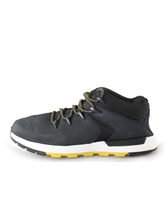  Timberland Wandelschoenen 202728
 [MAAT] 43
 