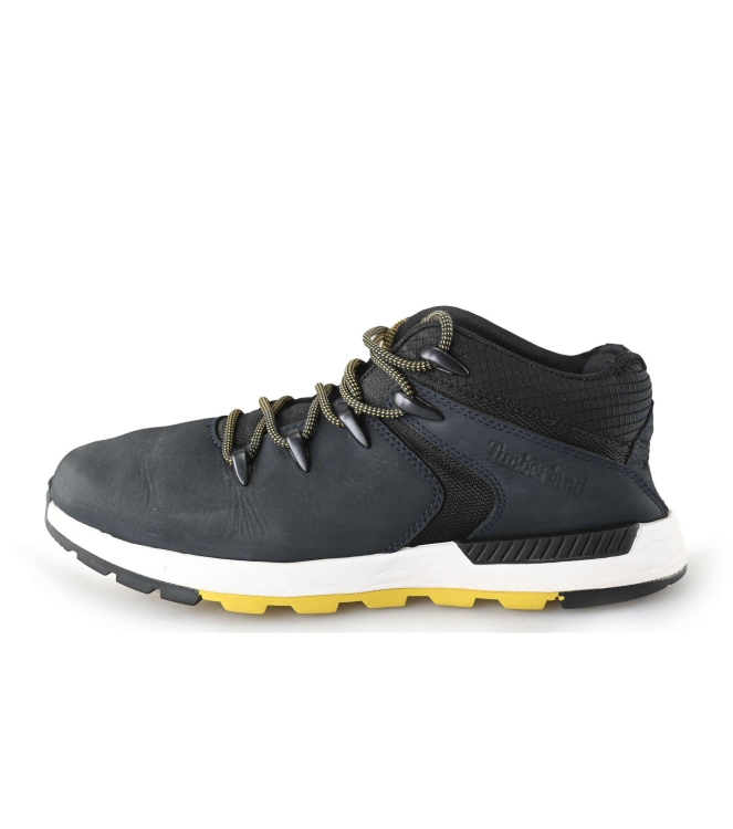 Timberland Wandelschoenen