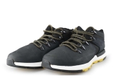 Timberland Wandelschoenen