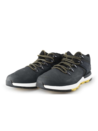  Timberland Wandelschoenen 202728
 [MAAT] 43
 