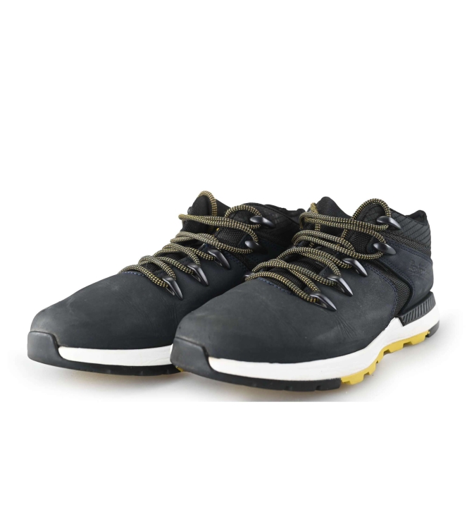 Timberland Wandelschoenen