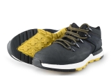 Timberland Wandelschoenen