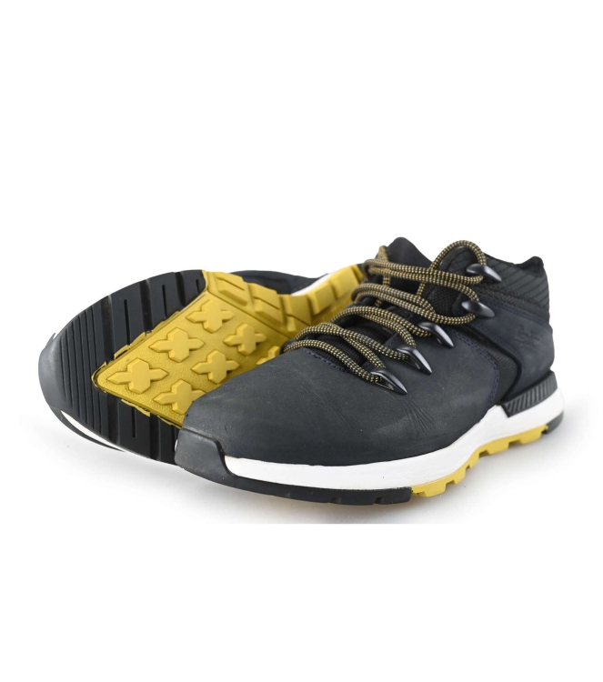 Timberland Wandelschoenen