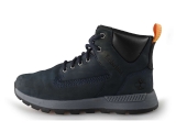 Timberland Hoge Sneakers