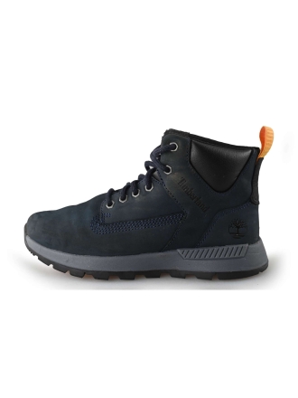  Timberland Hoge Sneakers 202731
 [MAAT] 32
 