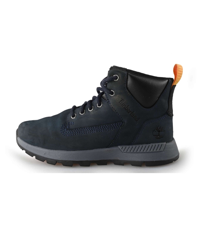 Timberland Hoge Sneakers