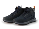 Timberland Hoge Sneakers