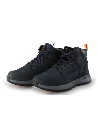  Timberland Hoge Sneakers 202731
 [MAAT] 32
 
